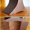 BOGAZY Wooden Headphone Stand view 4