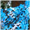 MObyat Camouflage Netting, 8 x 9 m (26.2 x 29.5 ft) view 1