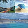 MObyat Camouflage Netting, 8 x 9 m (26.2 x 29.5 ft) view 3