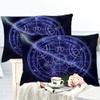 Ste-X Kids' Fullmetal Alchemist Duvet Cover Set, 220 x 240 cm, with 2 Pillowcases (FA 06) view 4