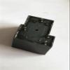 JQX-15F T90 30A 6-Pin Mini Electromagnetic Relay, DC12V view 2