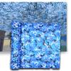 TMGJShd Camouflage Net, Woodland Pattern view 1