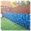 TMGJShd Camouflage Net, Woodland Pattern view 4