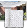 TMGJShd Camouflage Net for Hunting and Outdoor Use view 1