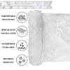 TMGJShd Camouflage Net for Hunting and Outdoor Use view 2