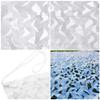 TMGJShd Camouflage Net for Hunting and Outdoor Use view 3