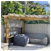 TMGJShd Camouflage Net for Hunting and Outdoor Use view 4