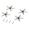 DJI Avata Drone Propellers, Replacement Props, 4-Pack view 1