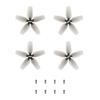 DJI Avata Drone Propellers, Replacement Props, 4-Pack view 3