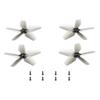DJI Avata Drone Propellers, Replacement Props, 4-Pack view 4