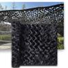 TMGJShd Camouflage Net for Hunting, Woodland Pattern, Outdoor Shade & Decoration view 1