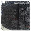 TMGJShd Camouflage Net for Hunting, Woodland Pattern, Outdoor Shade and Decoration view 4
