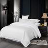 AASIRA 3-Piece Turtle Duvet Cover Set, 200 x 200 cm view 2