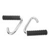 Fitness Pull-Up Handles, Universal Compatibility, 2-Pack view 3