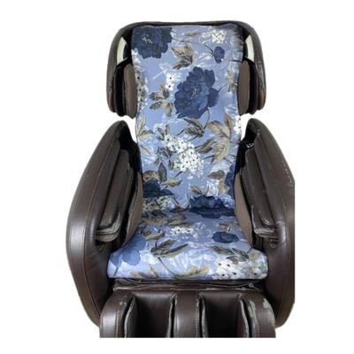 hardtry Universal Stretch Massage Chair Cover, Protective Cover (Main Body)