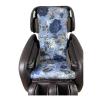 hardtry Universal Stretch Massage Chair Cover, Protective Cover (Main Body) view 1