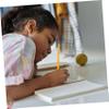 SEWACC Watercolor Pencils, 1 Set of Portable Drawing Pencils for Students view 2