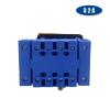 CLBSWYEJK LW30-32A/6P Three-Phase Six-Wire Load Isolation Disconnect Universal Transfer Switch view 4