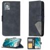 Aroepurt Case Compatible with Vortex ZG65H, Flip Phone Case with 9H Hardness HD Screen Protector, BF05 Black view 1