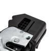 Power Door Lock Actuator for Cadillac Escalade 2007–2009, Front Left Driver Side view 4
