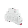 GRT8-LS Corridor Switch Timer Relay, Adjustable 0.5–20 Minutes view 1
