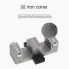 RFXOGTYFZ CJX2-2510 AC Contactor 2501 25A 380V 220V 110V 36V Small Contactor (Size: 2-2510/AC220V) view 4