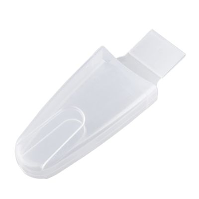 Translucent Garden Tool Belt Pouch for Pruning Shears