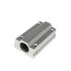 EOTVHTMT 1-Piece Linear Bearing Slider, SCS13LUU, 8 mm Length view 1