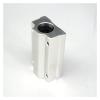 EOTVHTMT 1-Piece Linear Bearing Slider, SCS13LUU, 8 mm Length view 3