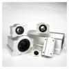 EOTVHTMT 1-Piece Linear Bearing Slider, SCS13LUU, 8 mm Length view 4