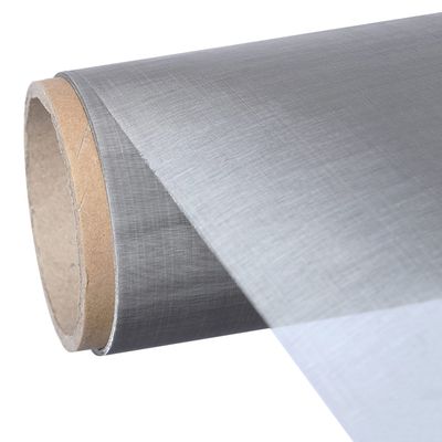 304 Stainless Steel Wire Mesh, 80 Mesh, Heat-Resistant Woven Wire for Rodent Control, Insect Screening, DIY Filters, and Home Kitchens