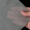 304 Stainless Steel Wire Mesh, 80 Mesh, Heat-Resistant Woven Wire for Rodent Control, Insect Screening, DIY Filters, and Home Kitchens view 3