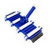 14-Inch Pool Vacuum Cleaner Brush for Above-Ground Pools / 750 view 1