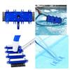 14-Inch Pool Vacuum Cleaner Brush for Above-Ground Pools / 750 view 2