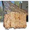 TMGJShd Woodland Camouflage Net for Hunting and Outdoor Use view 1