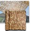 TMGJShd Camouflage Net, Woodland Hunting Net for Outdoor, Garden Shade and Party Decor view 1
