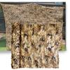TMGJShd Camouflage Net for Hunting, Woodland Pattern, Outdoor Shade & Decoration view 1
