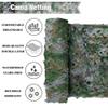 TMGJShd Woodland Camouflage Net for Hunting and Outdoor Use view 2