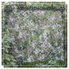 TMGJShd Woodland Camouflage Net for Hunting and Outdoor Use view 4