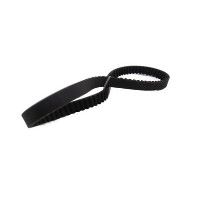 Xuulan HTD 3M Timing Belt, 309/312/315/318/321/324/327/330 mm, 10/15 mm Wide