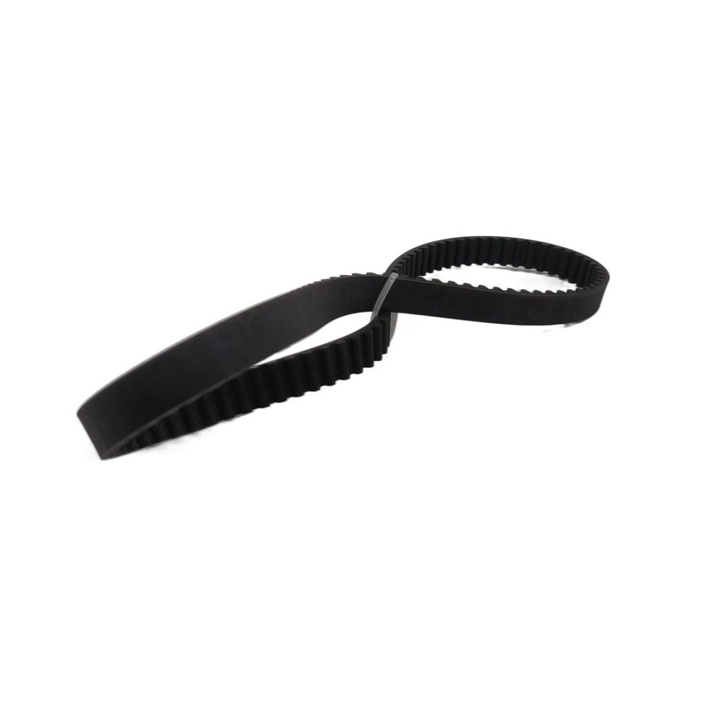 Xuulan HTD 3M Timing Belt, 309/312/315/318/321/324/327/330 mm, 10/15 mm Wide