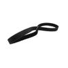 Xuulan HTD 3M Timing Belt, 309/312/315/318/321/324/327/330 mm, 10/15 mm Wide view 1
