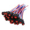 MCQWOMFQAK Motorcycle Switch, 20-Pack xiaguolingsm view 1