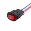 MCQWOMFQAK Motorcycle Switch, 20-Pack xiaguolingsm view 2