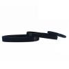 Rubber Transmission Belt for 3D Printers, 2GT 2M Timing Belt, 10 mm Wide (170 mm) view 4