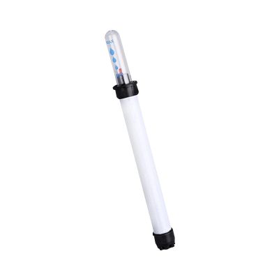 Plant Water Level Indicator with Float