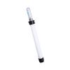 Plant Water Level Indicator with Float view 1