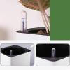 Plant Water Level Indicator with Float view 2