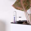 Plant Water Level Indicator with Float view 4
