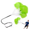Neamou Running Speed Training Parachute view 1